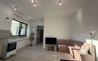 Apartament 2 camere de vânzare | 13 Septembrie – Marriott | Etaj 2/6 - Poză 14