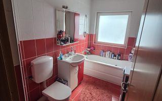 Apartament 2 camere, Ultracentral - Florești - Poză 13