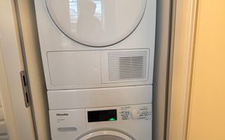 Exclusivitate!Poziție de top in Dumbravita! - Poză 44