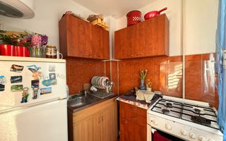 Apartament 2 camere, Calea Sagului - Poză 7