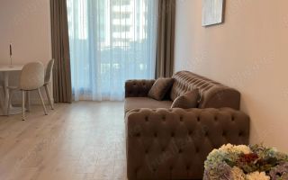 Spre chirie apartament 2 camere – First Estates, Pipera Voluntari - Poză 6