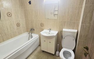 2 camere, decomandat, mobilat modern, parcare, Buna Ziua, AUDI - Poză 7