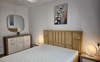 Apartament 2 camere | Decomandat | Prima închiriere - Poză 7