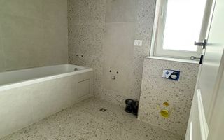 🏡 Vilă Premium Valea Adâncă, Zona 5 Drumuri 🏡 - Poză 16
