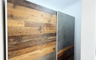 Apartament cu 3 camere de inchiriat in Cartierul Nufarul - Poză 5