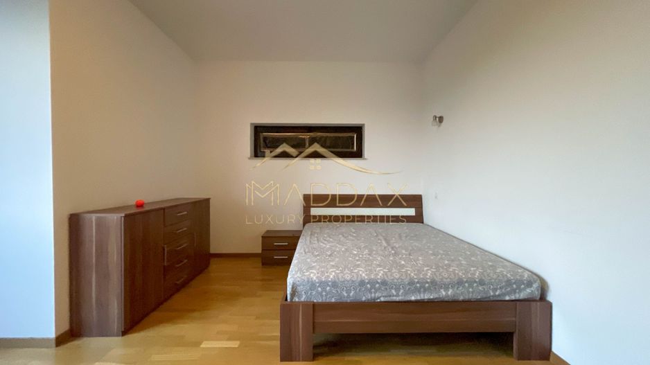 Apartament 4 camere de vanzare II Baneasa II Pipera II Parcare - Poză 15