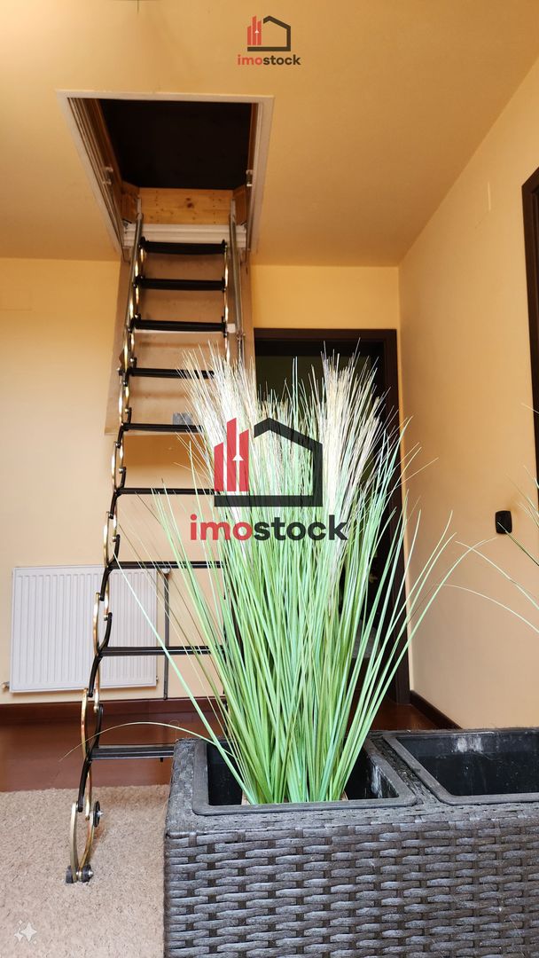VILA SAG -Comision 0% - Poză 46
