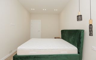 Chirie apartament, 1 cameră, strada Moara Roșie, Centru - Poză 3