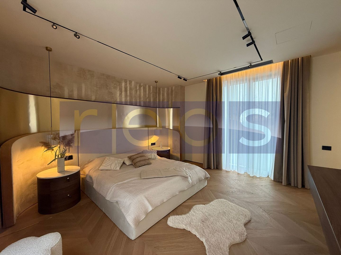 VANZARE VILA DEOSEBITA  | IANCU NICOLAE | ULTRAFINISATA | 384MP | - Poză 24