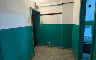 Apartament 2 camere Ploiești- central- str. Constantin Brezeanu - Poză 7