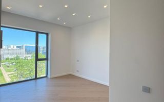 Vanzare 4 Camere Bloc Nou Aviatiei 183 MP - Poză 11