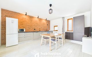 Casă tip triplex în Dumbrăvița, P+E, 3 camere - Tur virtual disponibil - Poză 9