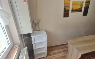 La 10 minute de Piața Unirii - Poză 12