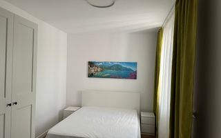 Vila Moderna,Mobilata/Utilata-Corbeanca-Complex Rezidential,Comision0% - Poză 9