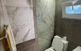 Garsoniera, 35mp, prima inchiriere,  Zona UMFST - Poză 7