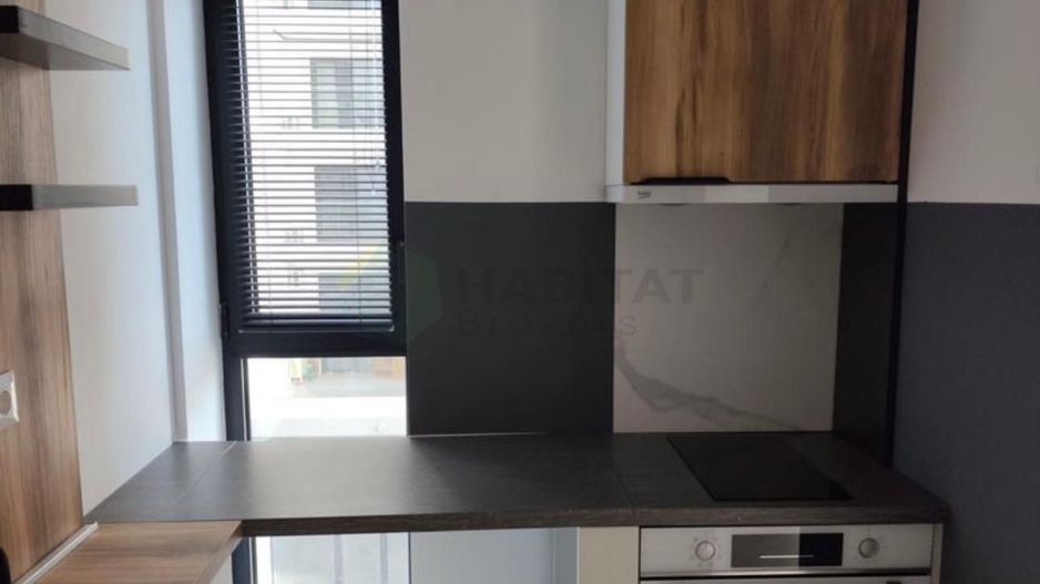 Apartament 2 camere | One Cotroceni | Loc de parcare inclus - Poză 13