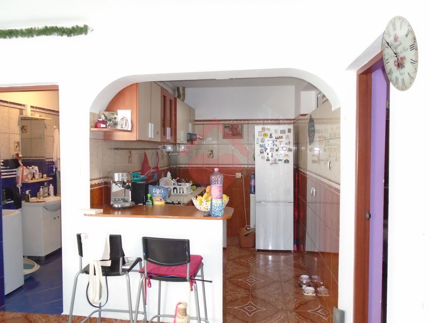 Domenii Expozitiei 5 Minute Metrou - Vila P+1 - Poză 4