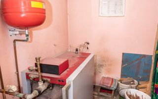 CASA DE VANZARE|  2087 MP TEREN| COMUNA FARTATESTI| - Poză 11