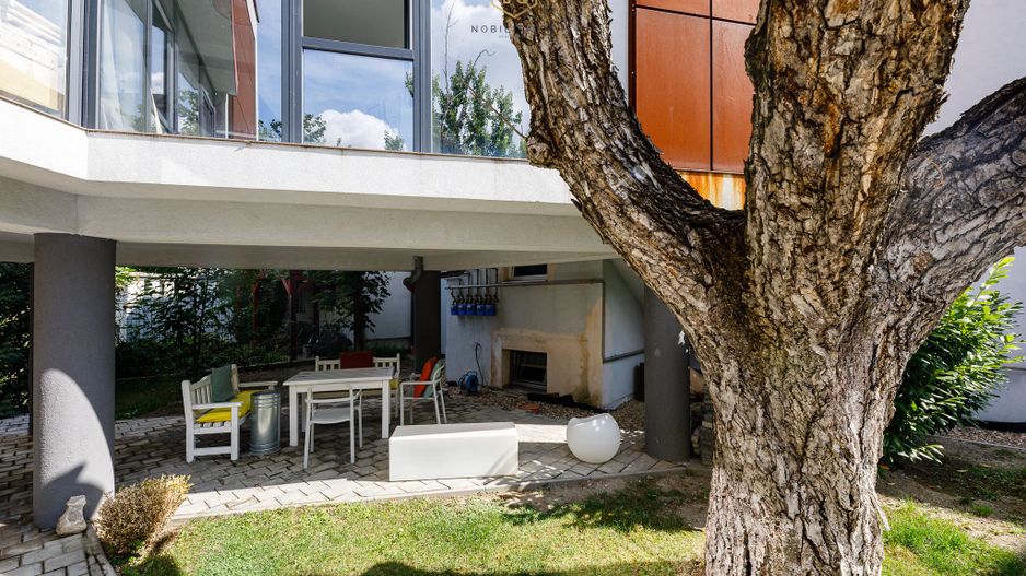 O Investiție de Excepție în Inima Timișoarei - Poză 16