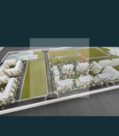 Apartament 2 camere Nusco City I Aviatiei I parcare inclusa I  COM 0% - Poză 3