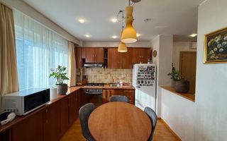 2 camere spatioase la 10 minute de metrou Dristor - Poză 5