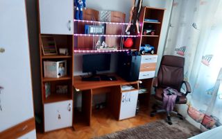 Da vanzare apartament - Poză 6
