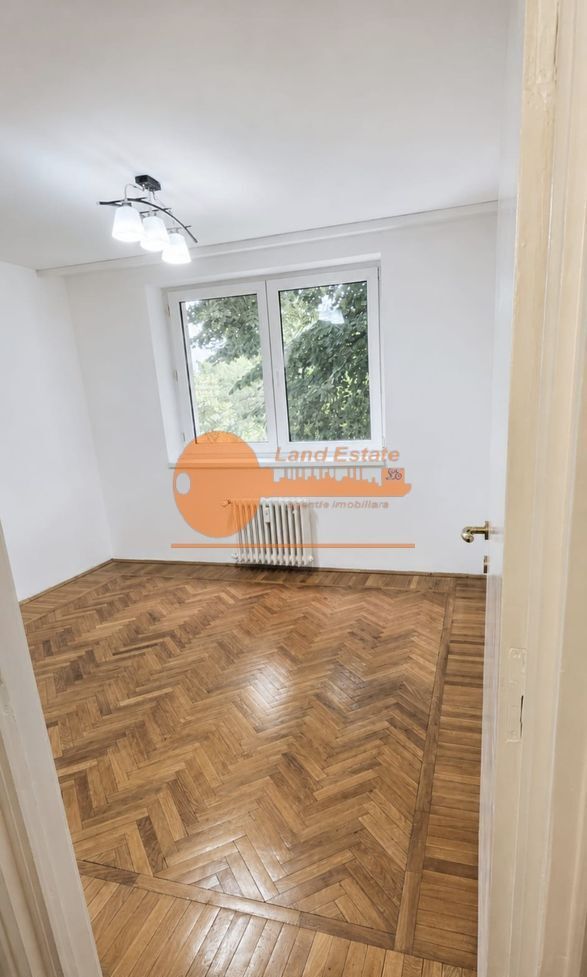 Apartament 2 Camere | Piața Victoriei | 600 m Metrou - Poză 4