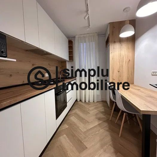 2 camere, Nanterre, centrala - 550 Euro - Poză 7