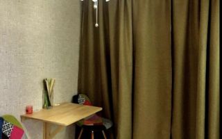 Închiriez garsonieră, Unirii - Piața Alba Iulia,  AC,  plan B - Poză 2