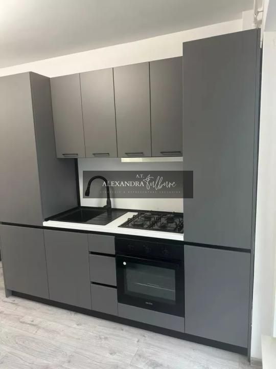 Apartament 3 camere la cheie lSu 48 mp l Parcare lTerasa 51 mp lTeilor - Poză 2