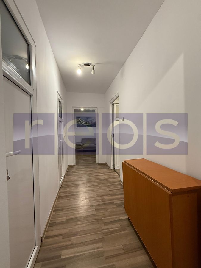 Vanzare apartament modern 2 camere | Mosilor | 3 min metrou - Poză 10