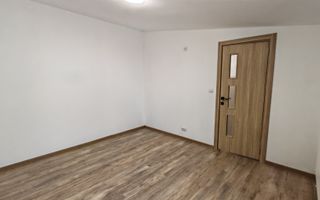 Casa P+E zona Astra-Racadau,4 camere,curte comuna.Comision 0 - Poză 6