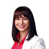 Bianca Vladaia - MR. EXCLUSIVITATE