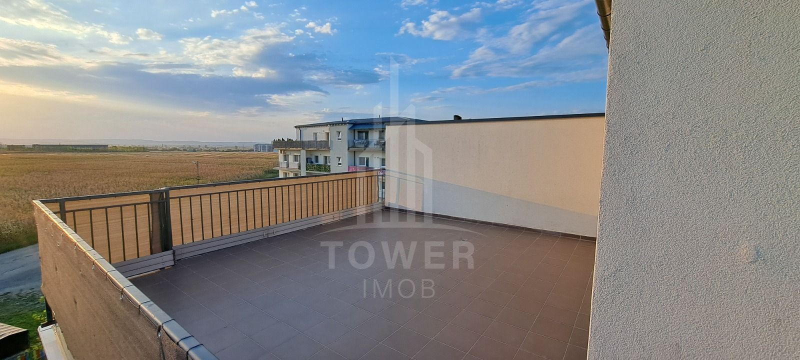 Apartament 2 camere decomandat I str. Ogorului - Poză 2