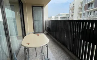 Apartament de lux 5 camere | Herăstrău - Poză 23