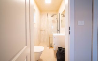 COMISION 0%| Duplex 4 camere - dressing| 130 mp - 275 mp teren - Poză 12