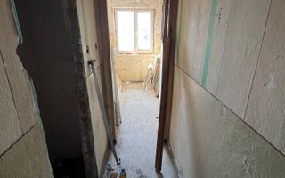 Pachet 2 apartamente – Ghelari, etaj 1, bloc reabilitat termic - Poză 9