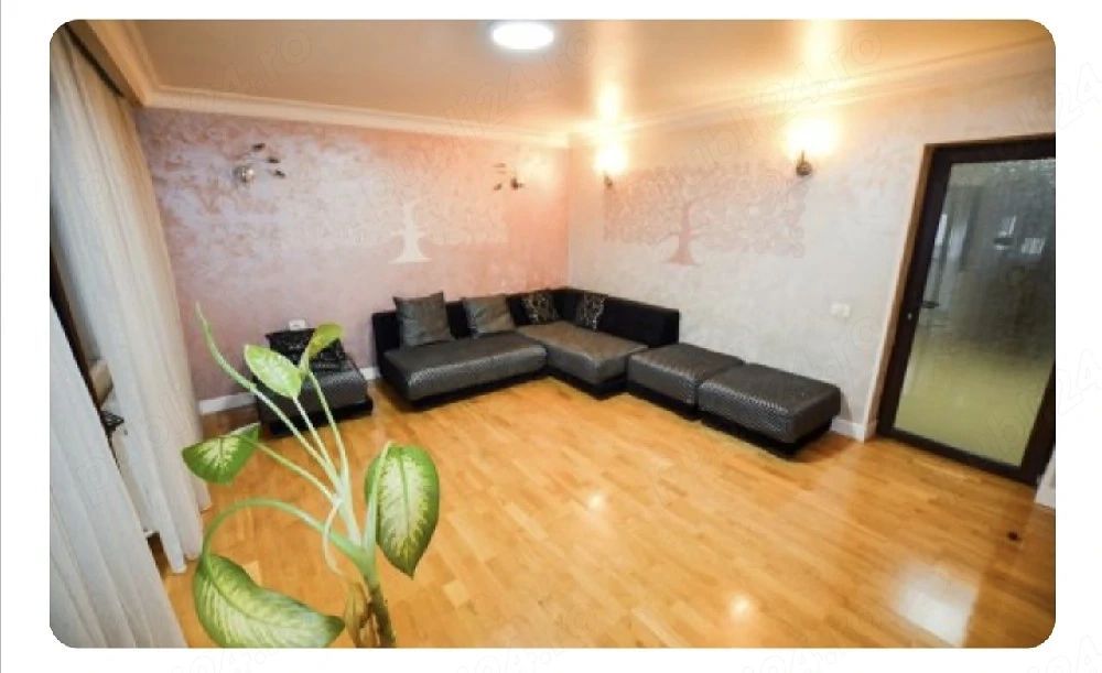 Închiriere Apartament cu 3 camere Dristor, 70 mp,zonă liniștită Fizicienilor - Poză 2