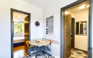 Apartament 2 camere, primitor si vibrant, Central- Univ. Politehnica - Poză 11