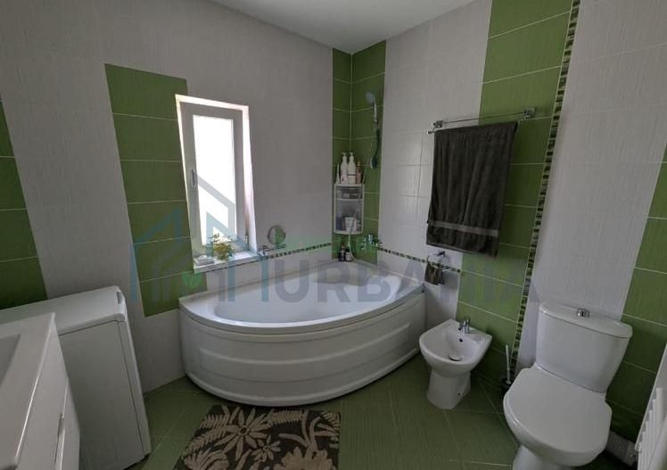 Apartament 2 camere, mobilat și utilat, cu loc de parcare – Iasi, Bucium, Str. Visan - Poză 5
