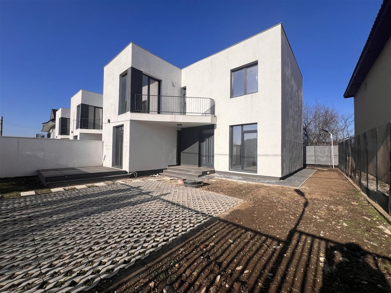 Vile Finalizate | Matei Millo - Poză 1