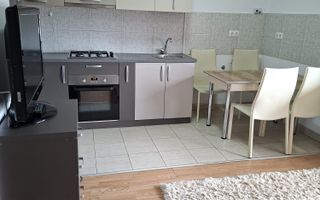 Apartament 2 camere de inchiriat, Copou Bellevue, Iasi - Poză 5