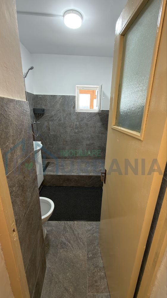 Apartament 2 camere de închiriat în Păcurari – Moara de Foc, Iași - Poză 7