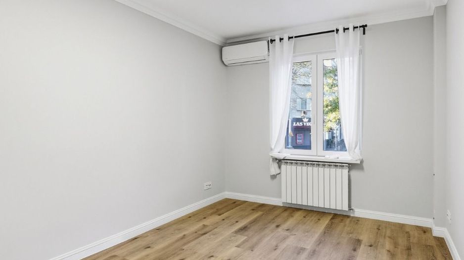 3 camere parter | Calea Floreasca | Dorobanti - Poză 14