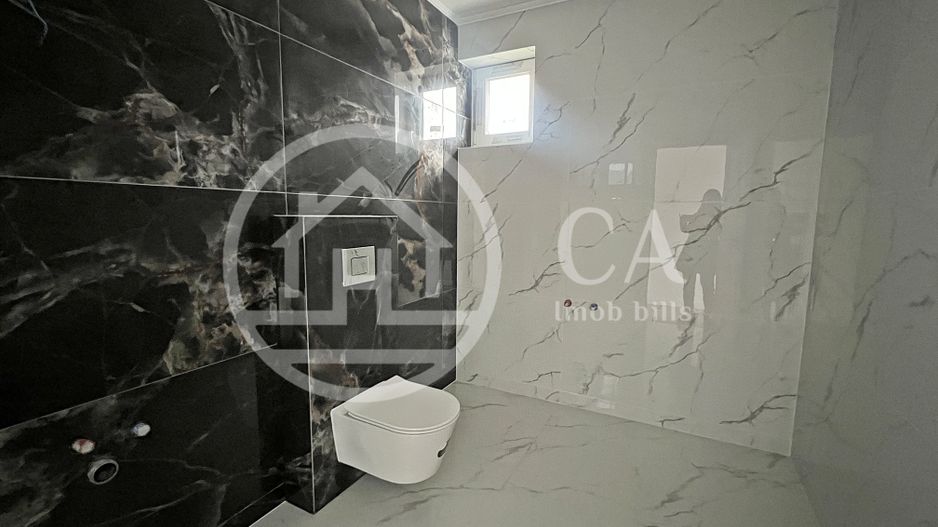 Casa cu 4 camere de vanzare in Livada, Bihor - Poză 10