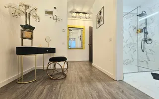 Apartament Sibiu 3 camere, lift - Poză 11