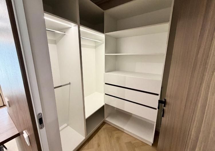 Apartament Premium 2 camere | Eroilor Residence | parcare subterana - Poză 11