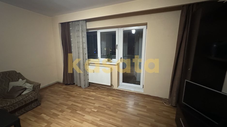 Apartament 3 Camere | 2 Băi | Metrou Păcii | Bloc Reabilitat - Poză 3