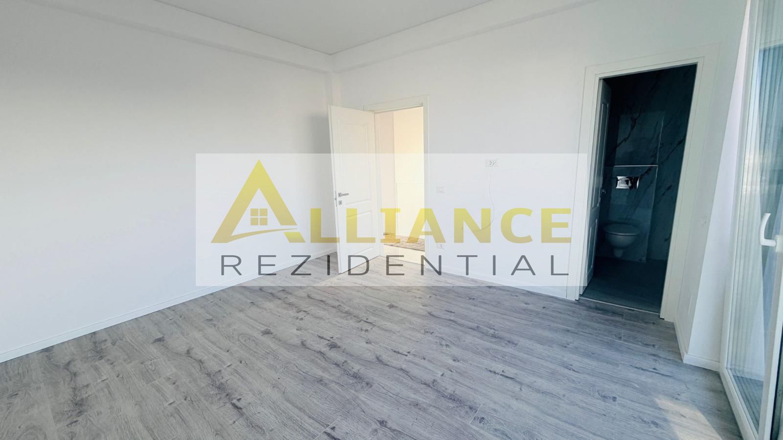 Casa individuala 4 camere 3 bai | Comuna Berceni | Teren 323MP - Poză 13
