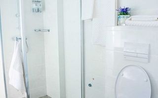 Apartament ultrafinisat, mobilat complet, investiție, zona Centrala! - Poză 6